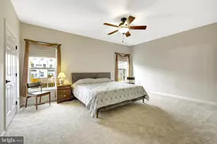 44471 Tyrone Terrace, Ashburn, VA 20147 - Photo 14