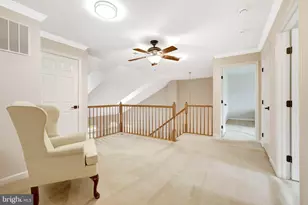 44471 Tyrone Terrace, Ashburn, VA 20147 - Photo 20