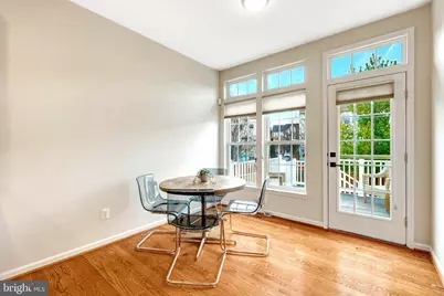 44471 Tyrone Terrace, Ashburn, VA 20147 - Photo 12