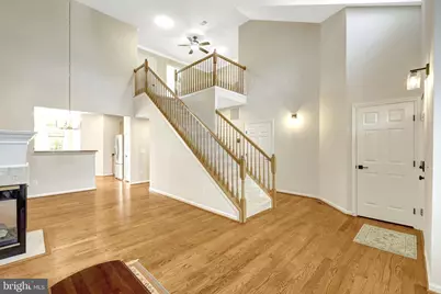 44471 Tyrone Terrace, Ashburn, VA 20147 - Photo 2