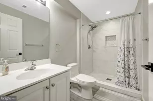 44471 Tyrone Terrace, Ashburn, VA 20147 - Photo 32