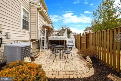 44471 Tyrone Terrace, Ashburn, VA 20147 - Photo 36