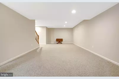 44471 Tyrone Terrace, Ashburn, VA 20147 - Photo 28