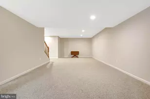 44471 Tyrone Terrace, Ashburn, VA 20147 - Photo 28