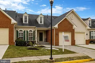 44471 Tyrone Terrace, Ashburn, VA 20147 - Photo 40