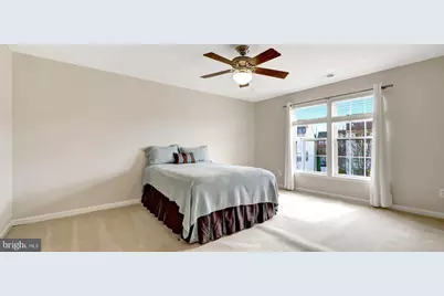 44471 Tyrone Terrace, Ashburn, VA 20147 - Photo 18