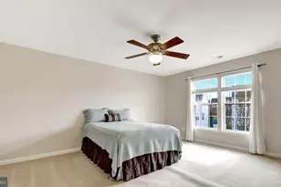 44471 Tyrone Terrace, Ashburn, VA 20147 - Photo 18