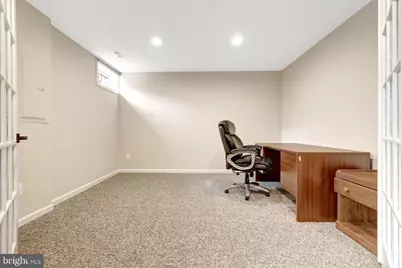 44471 Tyrone Terrace, Ashburn, VA 20147 - Photo 30