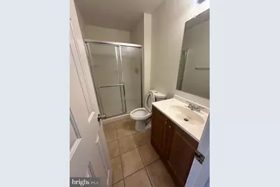 110 Prosperity Avenue SE #D, Leesburg, VA 20175 - Photo 10