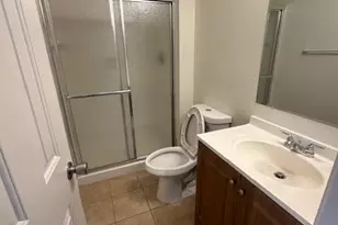 110 Prosperity Ave SE, Leesburg, VA 20175 - Photo 10