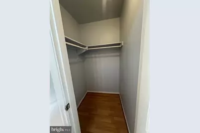 110 Prosperity Avenue SE #D, Leesburg, VA 20175 - Photo 16