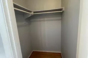 110 Prosperity Ave SE, Leesburg, VA 20175 - Photo 16