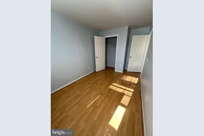 110 Prosperity Avenue SE #D, Leesburg, VA 20175 - Photo 12