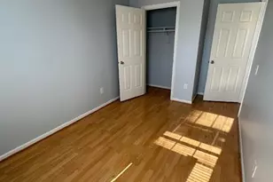 110 Prosperity Ave SE, Leesburg, VA 20175 - Photo 12