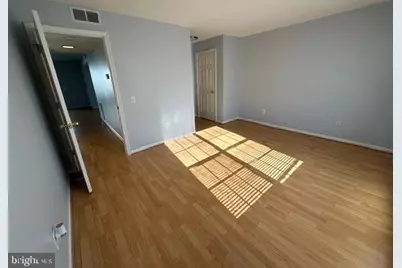 110 Prosperity Avenue SE #D, Leesburg, VA 20175 - Photo 14