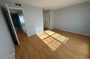 110 Prosperity Ave SE, Leesburg, VA 20175 - Photo 14