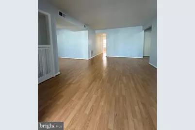 110 Prosperity Avenue SE #D, Leesburg, VA 20175 - Photo 6