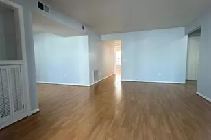 110 Prosperity Ave SE, Leesburg, VA 20175 - Photo 6