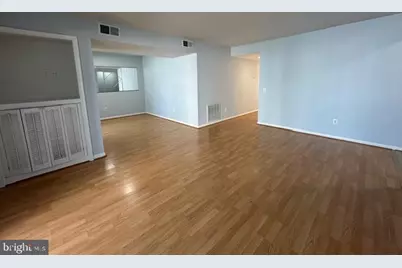 110 Prosperity Avenue SE #D, Leesburg, VA 20175 - Photo 4