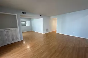 110 Prosperity Ave SE, Leesburg, VA 20175 - Photo 4