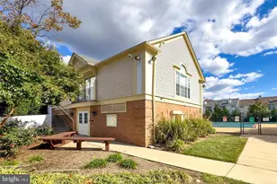 110 Prosperity Ave SE, Leesburg, VA 20175 - Photo 20