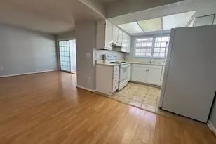 110 Prosperity Ave SE, Leesburg, VA 20175 - Photo 8