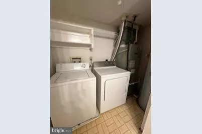 110 Prosperity Avenue SE #D, Leesburg, VA 20175 - Photo 18