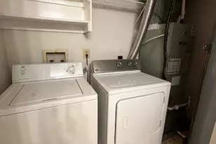 110 Prosperity Ave SE, Leesburg, VA 20175 - Photo 18