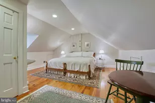 40162 Main St, Waterford, VA 20197 - Photo 46