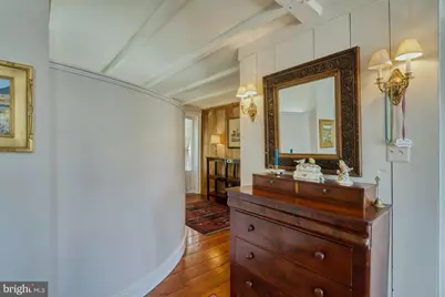 40162 Main Street, Waterford, VA 20197 - Photo 32