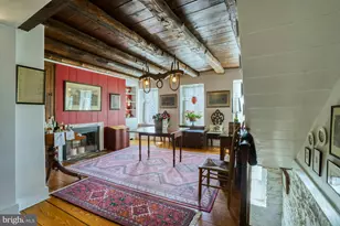 40162 Main St, Waterford, VA 20197 - Photo 12