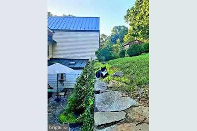 40162 Main Street, Waterford, VA 20197 - Photo 62