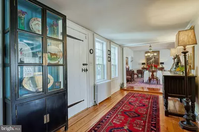 40162 Main Street, Waterford, VA 20197 - Photo 22