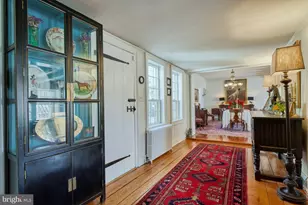 40162 Main St, Waterford, VA 20197 - Photo 22