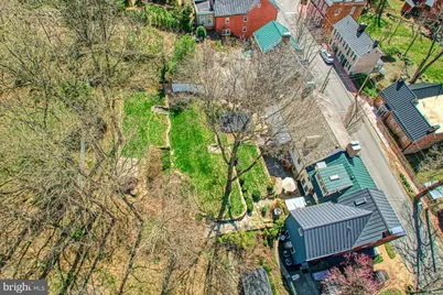 40162 Main Street, Waterford, VA 20197 - Photo 64