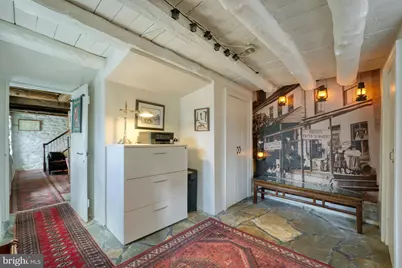 40162 Main Street, Waterford, VA 20197 - Photo 10