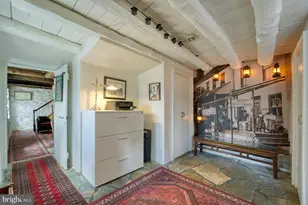 40162 Main St, Waterford, VA 20197 - Photo 10