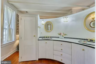 40162 Main Street, Waterford, VA 20197 - Photo 36