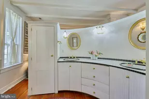 40162 Main St, Waterford, VA 20197 - Photo 36