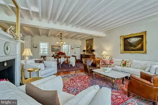 40162 Main St, Waterford, VA 20197 - Photo 28