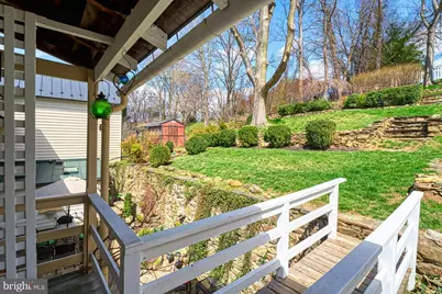 40162 Main Street, Waterford, VA 20197 - Photo 52