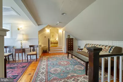 40162 Main Street, Waterford, VA 20197 - Photo 42