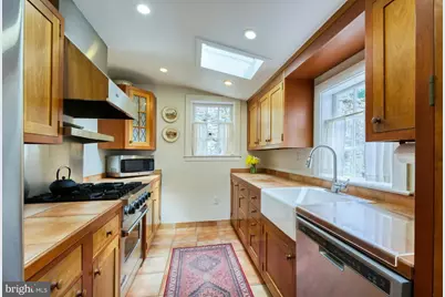 40162 Main Street, Waterford, VA 20197 - Photo 16