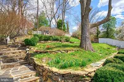 40162 Main Street, Waterford, VA 20197 - Photo 54