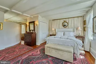 40162 Main St, Waterford, VA 20197 - Photo 30