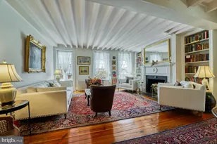 40162 Main St, Waterford, VA 20197 - Photo 26