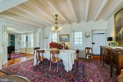 40162 Main Street, Waterford, VA 20197 - Photo 24