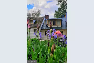 40162 Main Street, Waterford, VA 20197 - Photo 68