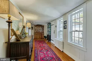 40162 Main St, Waterford, VA 20197 - Photo 20