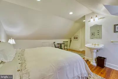 40162 Main Street, Waterford, VA 20197 - Photo 48